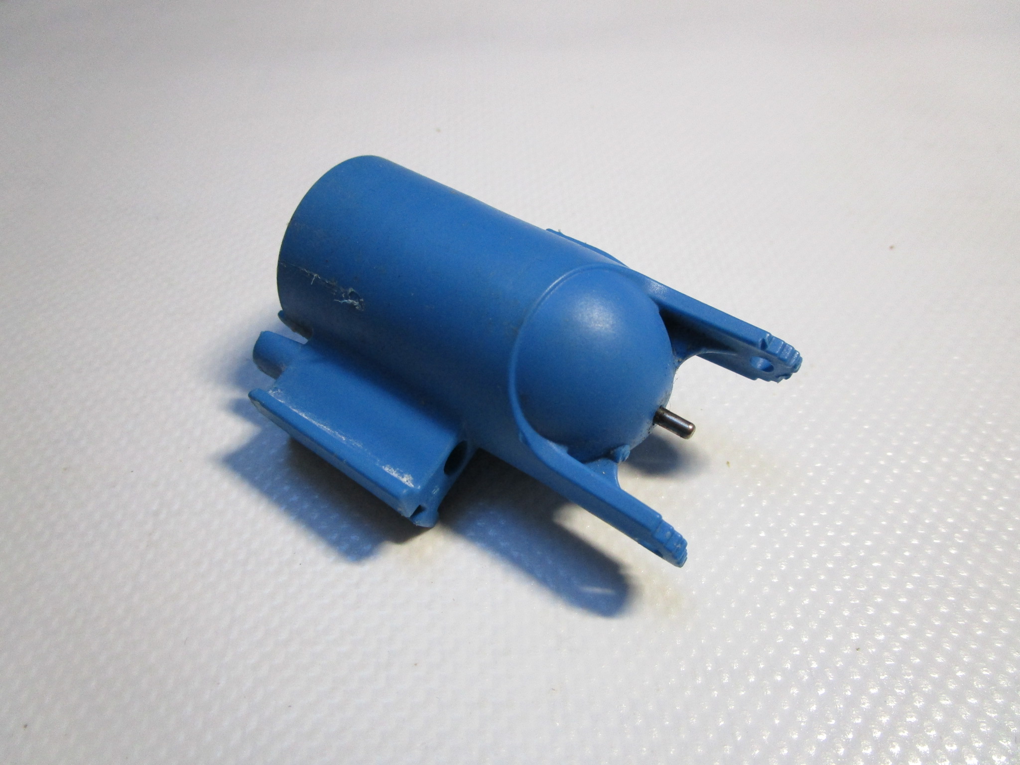 Ersatzteil ETIMG_9672