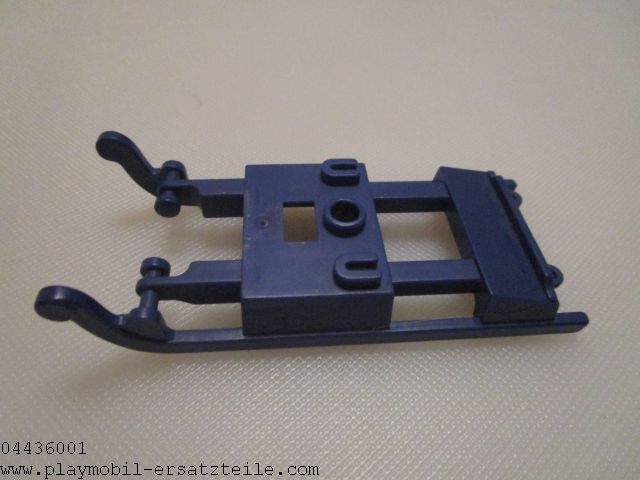 Kutsch Ersatzteil ET04436001