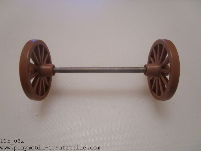 Kutsch Ersatzteil ET125_0032