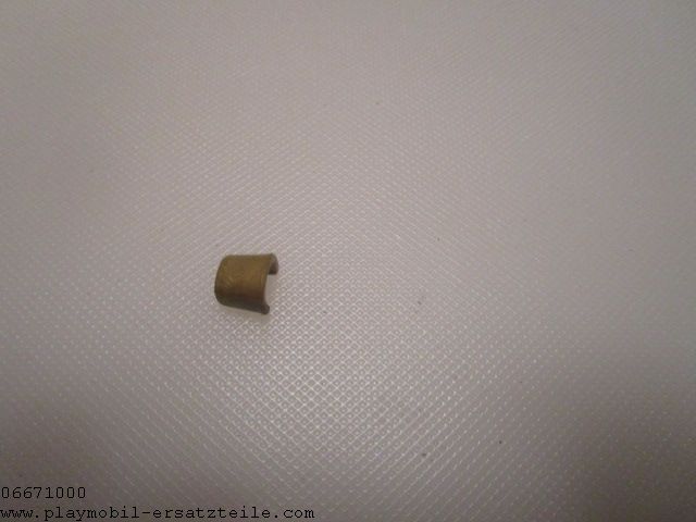 Umschlag neu ganz 30063990