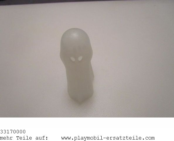 Mittelalter Gespenst A 33170000