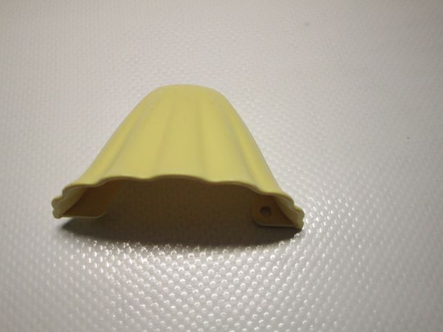 Rock 04 30620355B