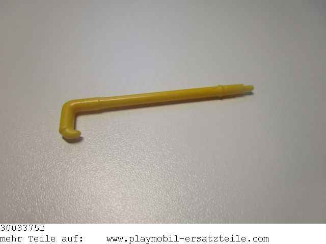 Regenschirm Stock 2  30033752