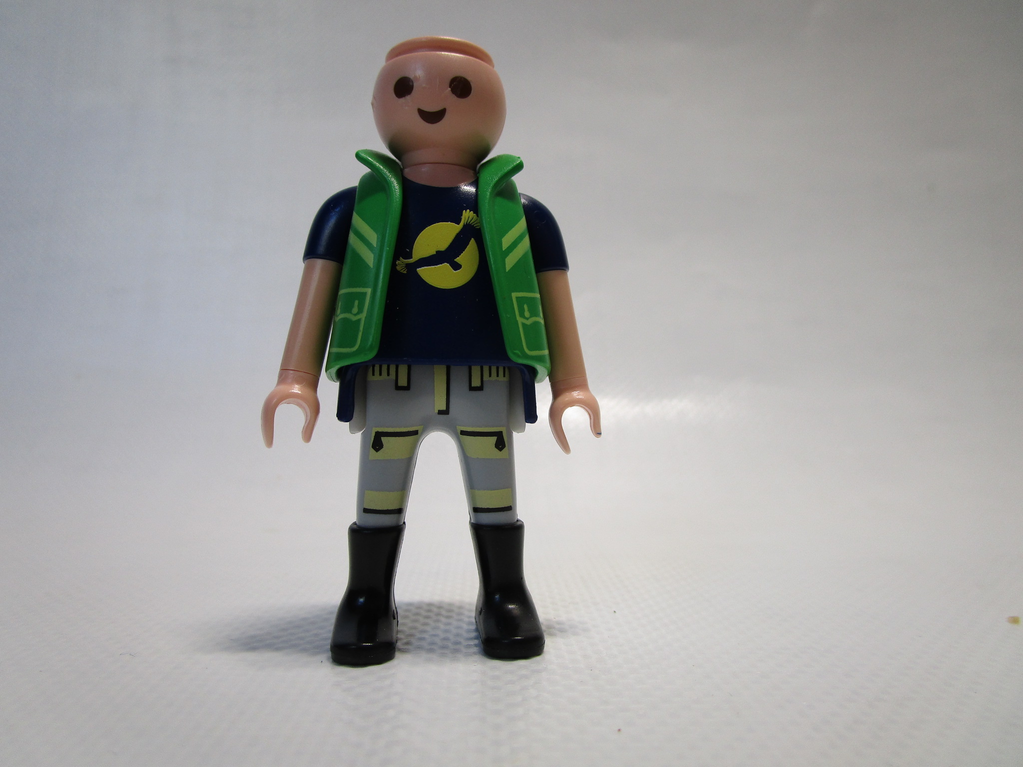 Ersatzteil ETIMG_4050