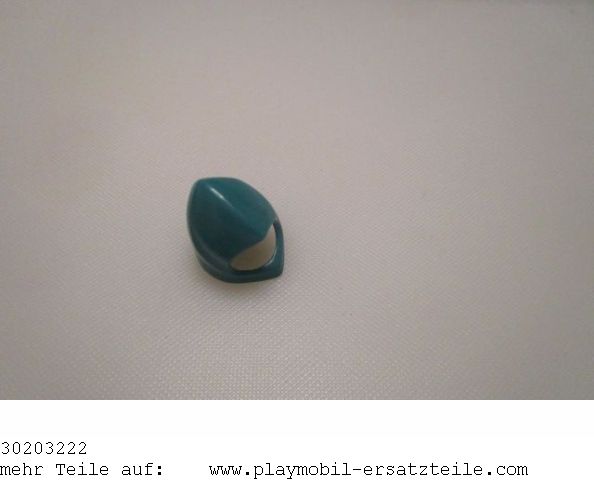 Mittelalter Haube Bogenschütze 30203222