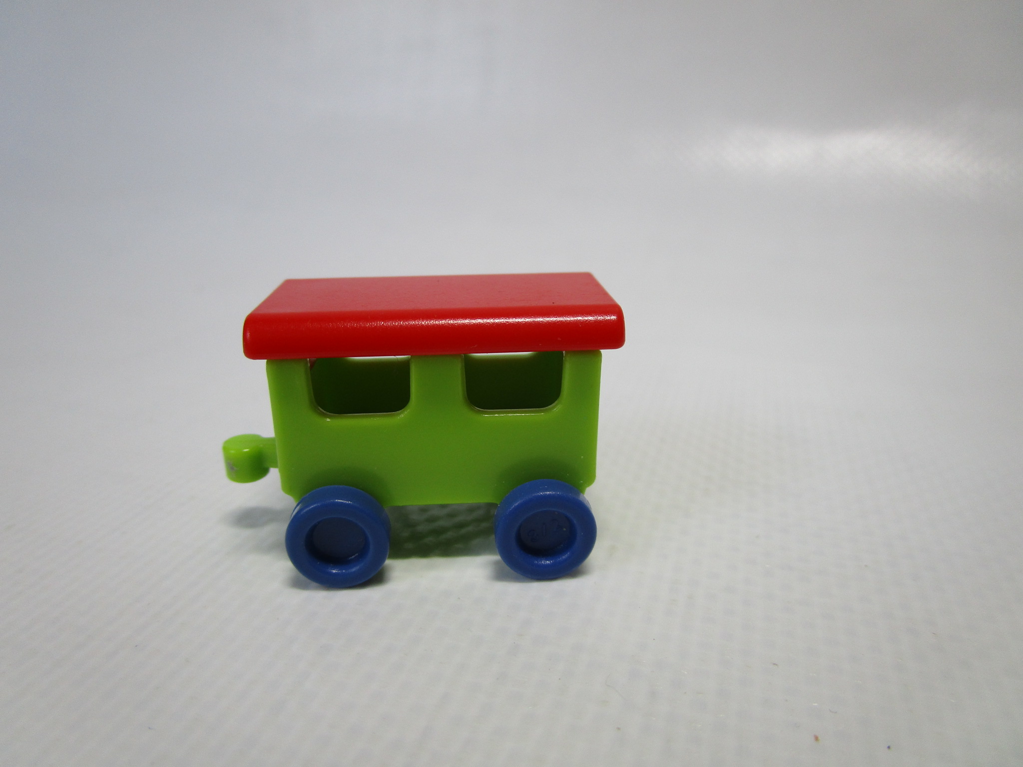 Eisenbahn ETIMG_4844