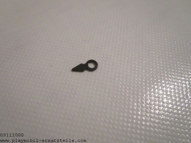 Bahn Uhr 01 Zeiger Stunde 30038640