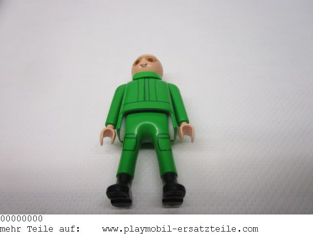 Figur Polizei ET00613000