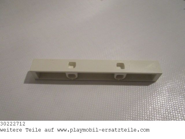 Wandverbinder 120 15 30222712