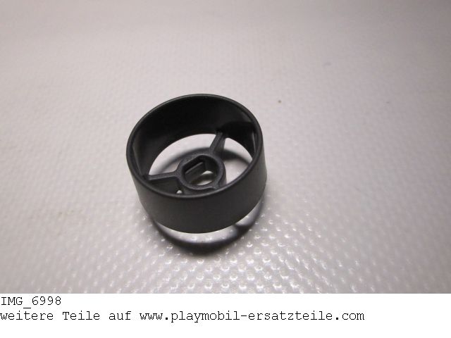 Ersatzteil ETIMG_6998