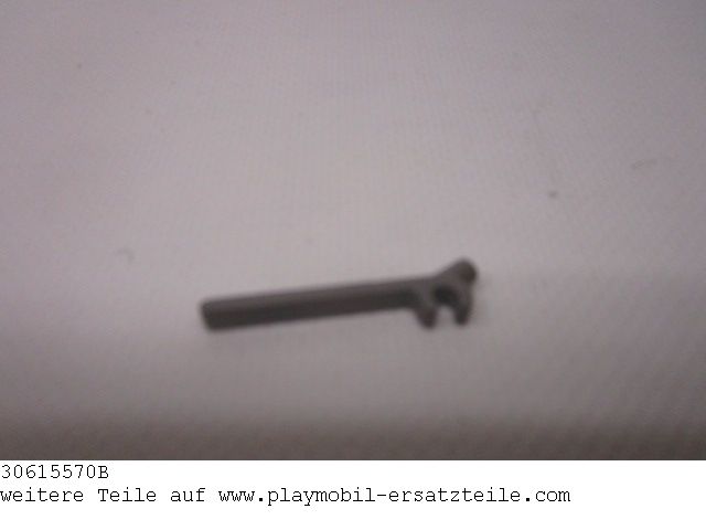 Radarkontrolle Stativ Ständer 30615570B