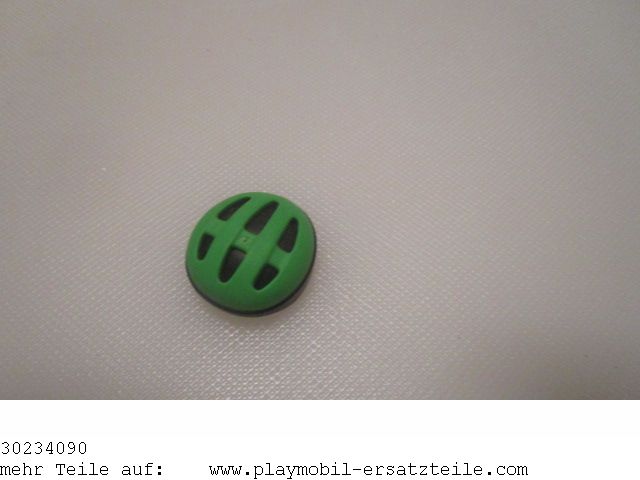 Fahrradhelm II 30234090