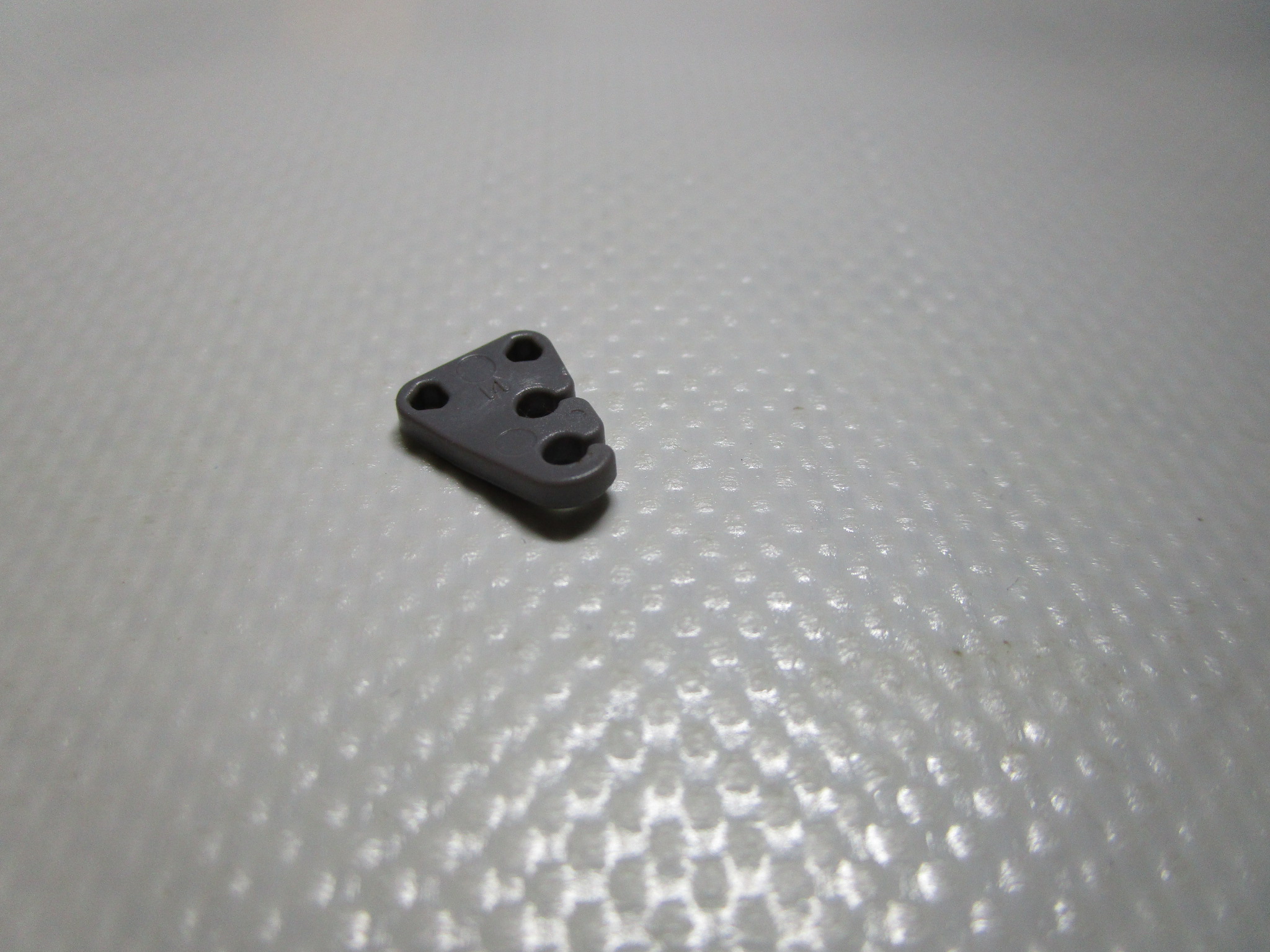 Ersatzteil ETIMG_7586