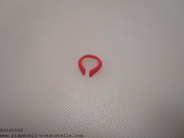 Kragen 10