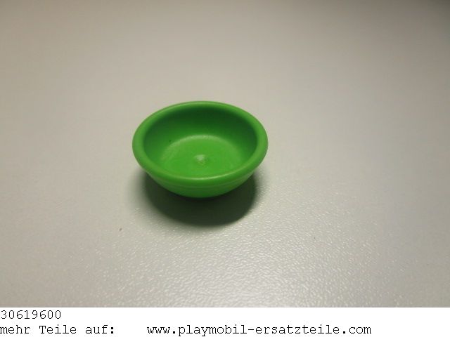 Schale 02B