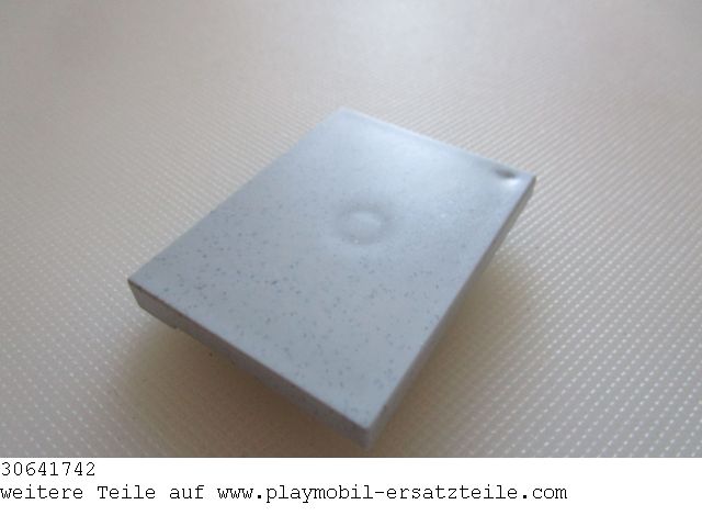 Kühlschrank B Deckel 30641742