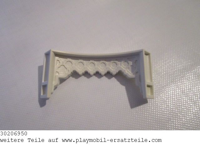 Profil 3f 30206950