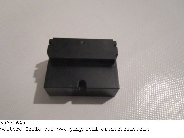 Batteriefach 1 30669640