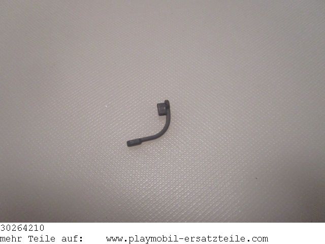 Helmmikrofon 02 30264210