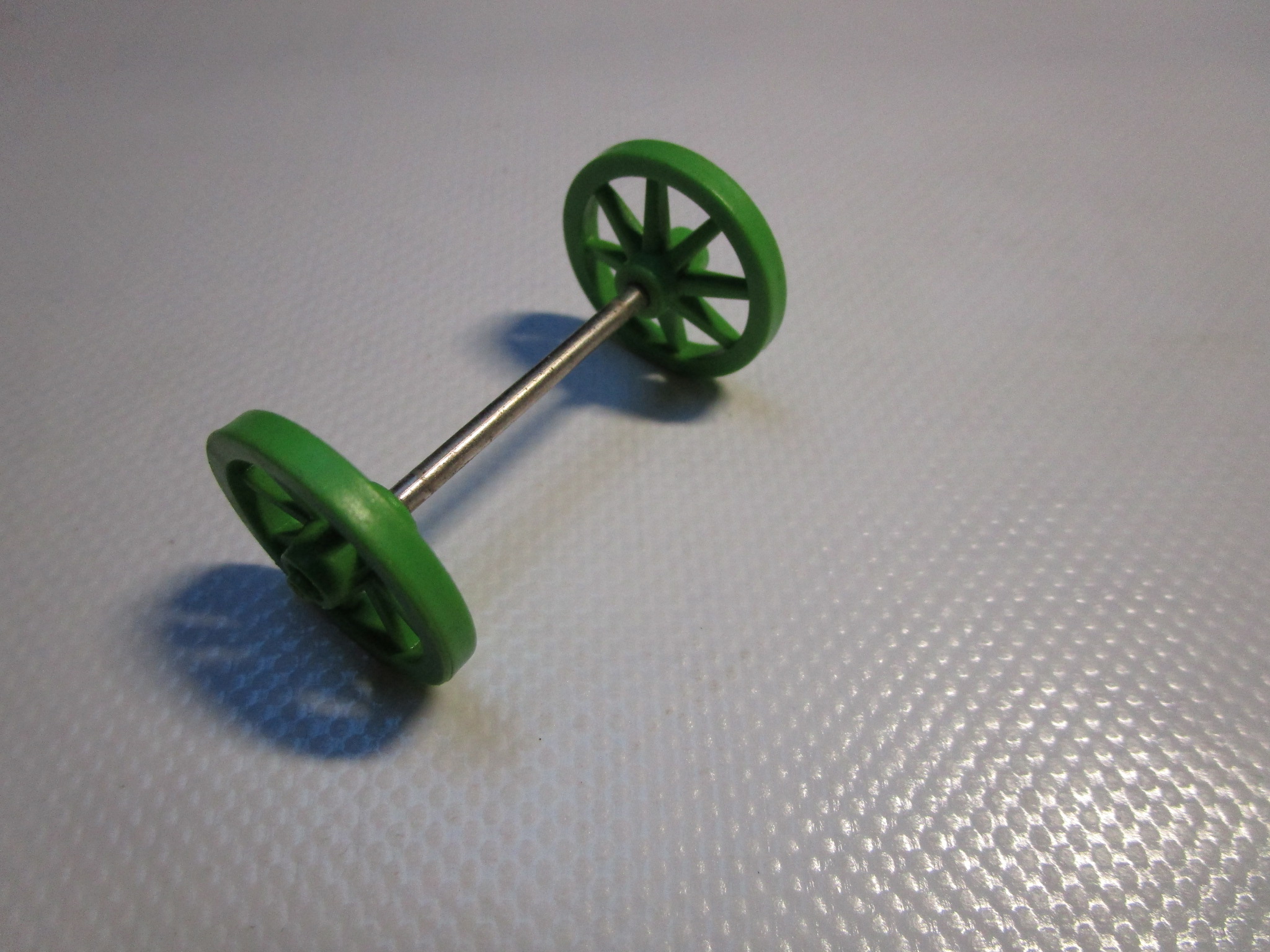 Ersatzteil ETIMG_9606