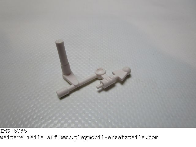 Roboter Arm IMG_6785