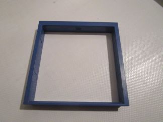 Ersatzteil ET10206000