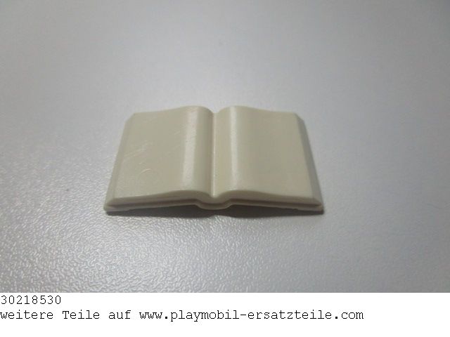 Buch 30218530