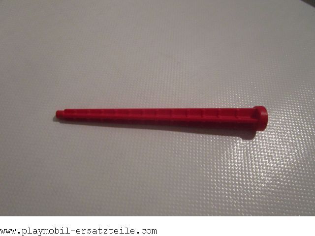 Antenne Mast 30200210