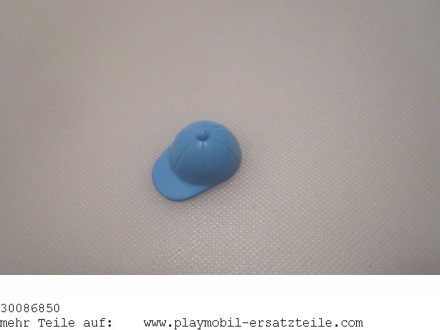 Keppi IV 30086850