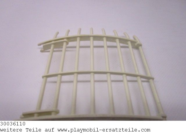 Gehege B Gitter 30036110