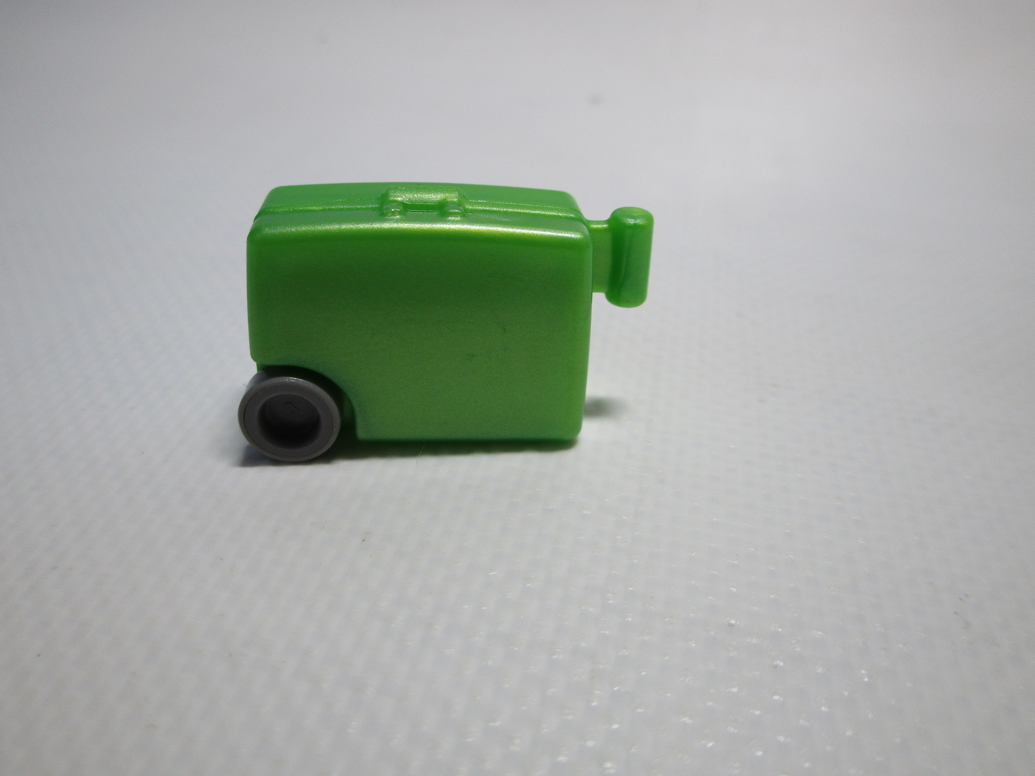 Ersatzteil ETIMG_4321