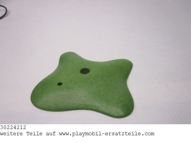 Landschaftsplatte 18 30224212