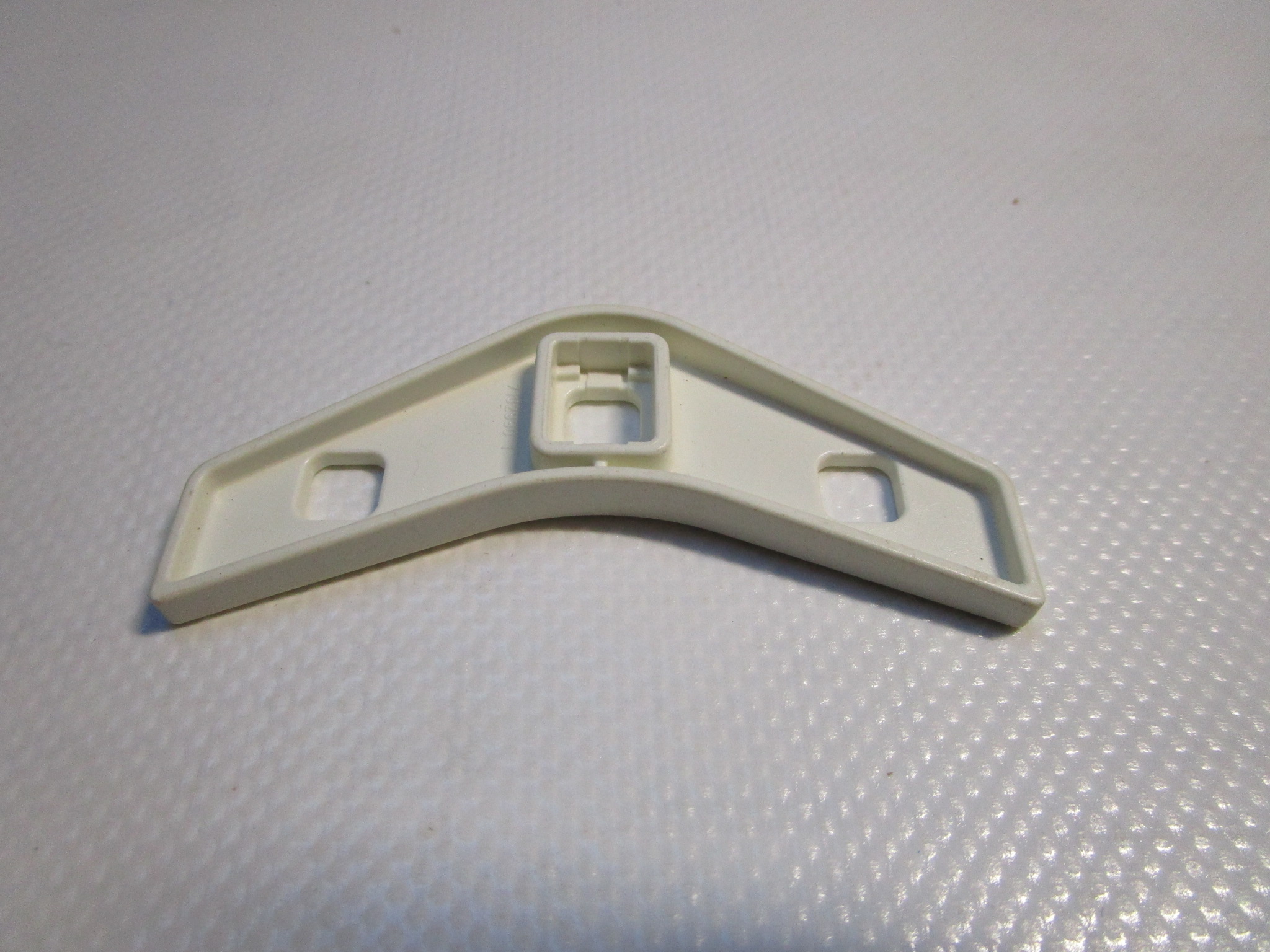 Ersatzteil ETIMG_9671