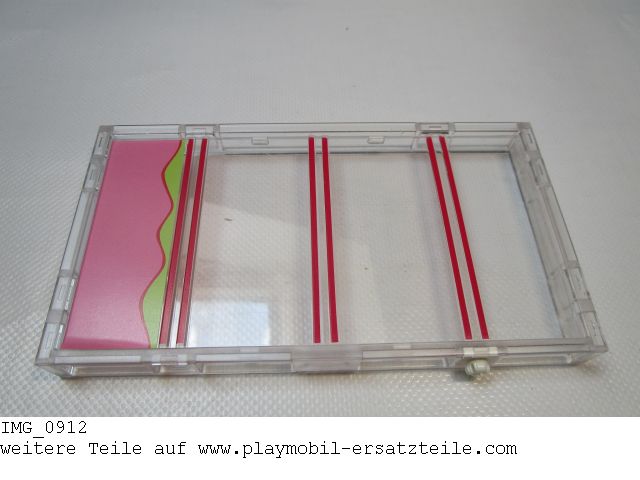 Ersatzteil ETIMG_0912