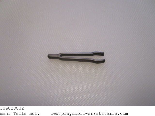 Grillzange 30602380Z