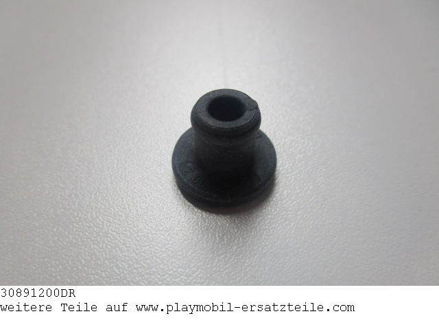 Wassertank Drücker 30891200DR