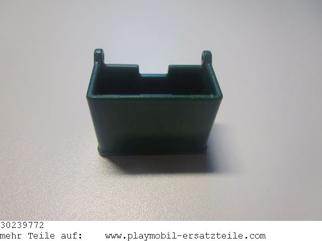 Box Körper 30239772