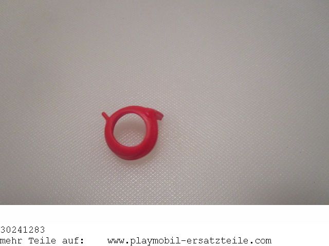 Kopftuch VI 30241283