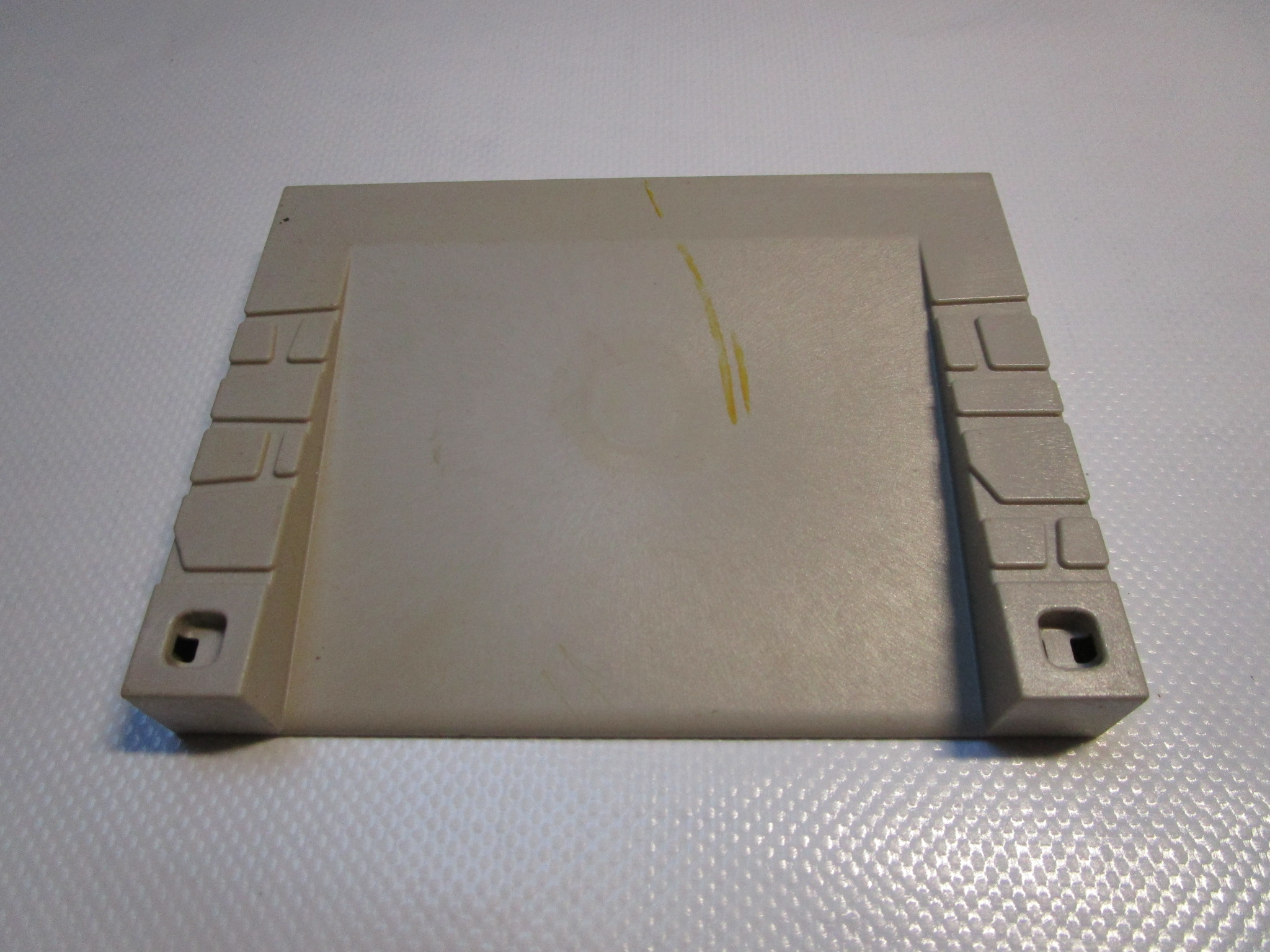 Ersatzteil ETIMG_9957