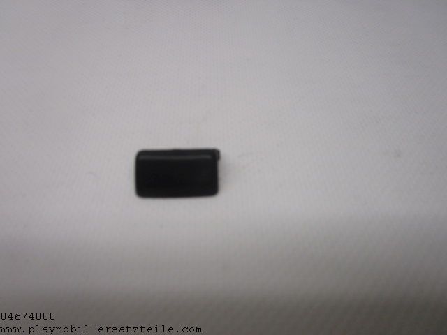 Armaturenbrett ET04674000