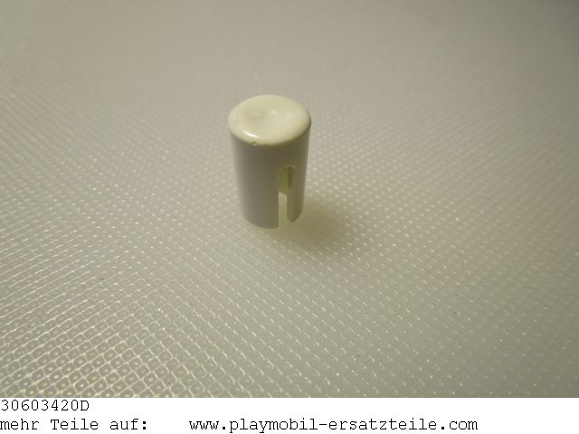 Krug 02 Schaum D 30603420D