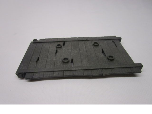 Belagerungsturm I Brücke 30514860B