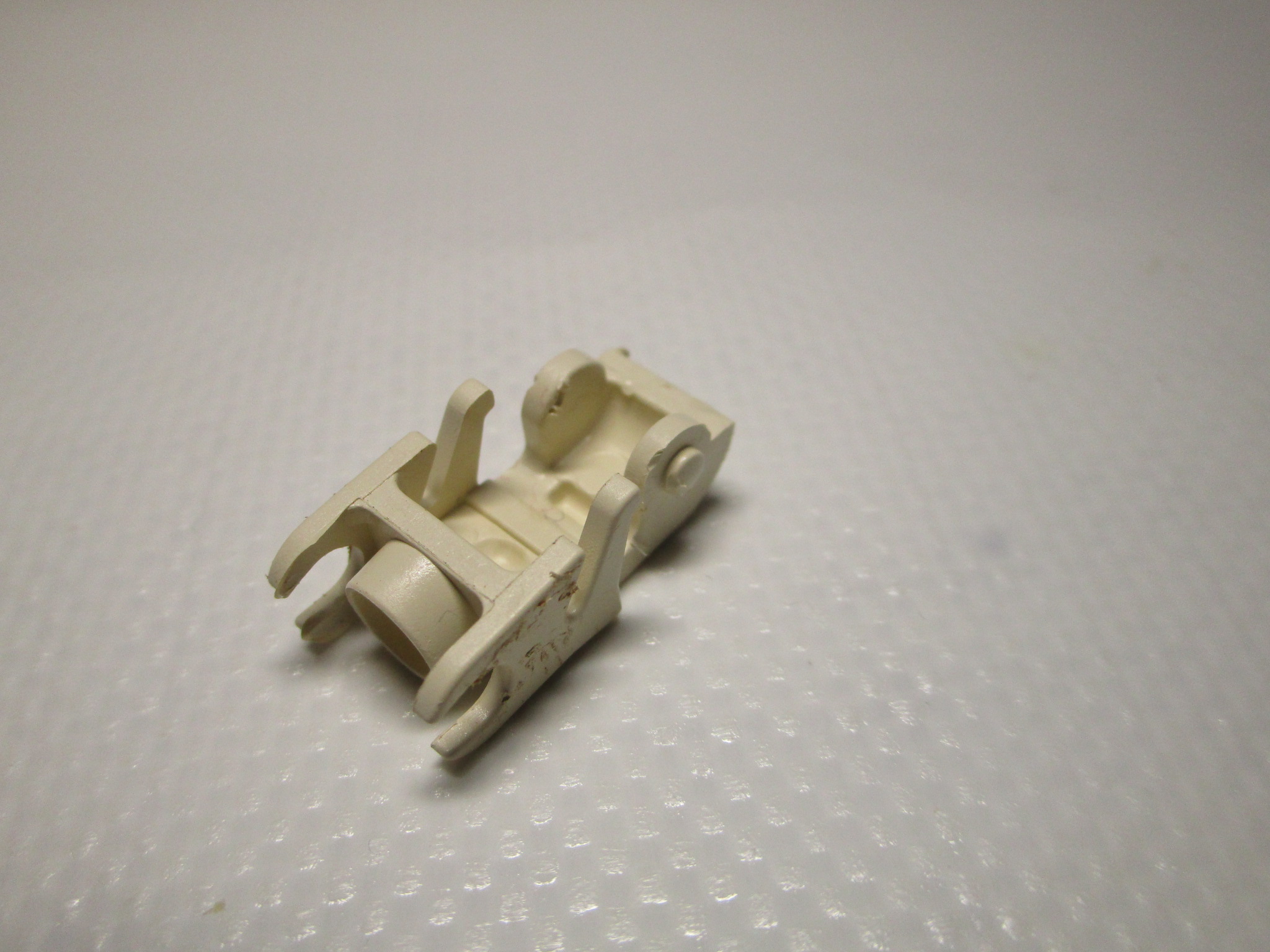 Gelenk Kind ETIMG_8333