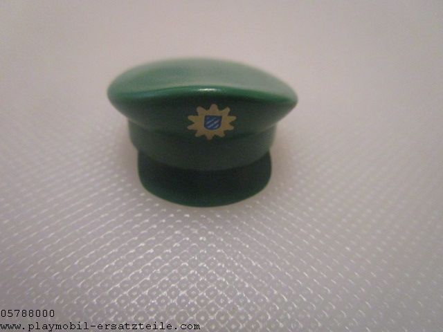 Schirmmütze 03 30635410