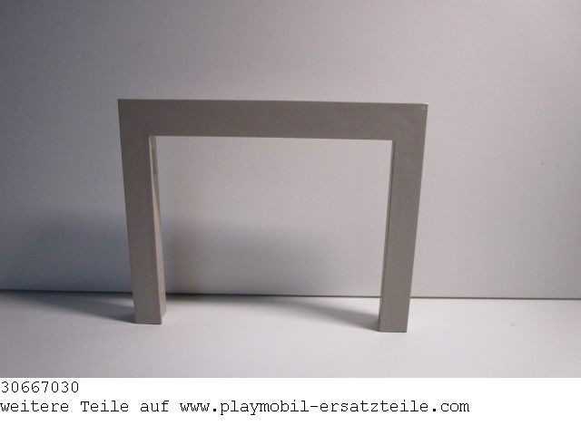 Wand 150 120 Tür 30667030