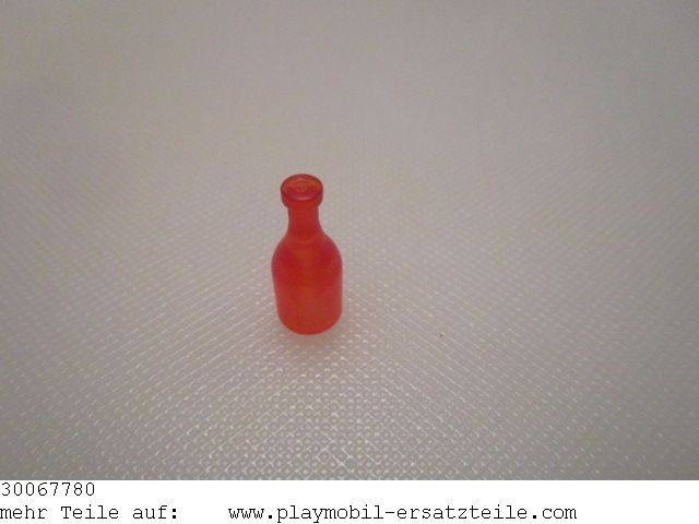 Flasche 03 3 30067780