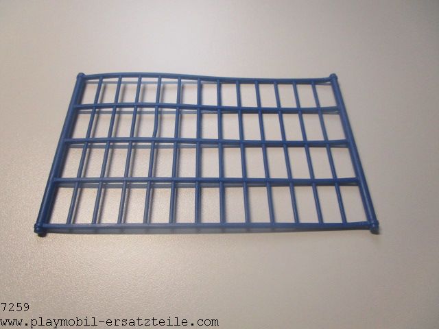 Ersatzteil ET7259 Eur