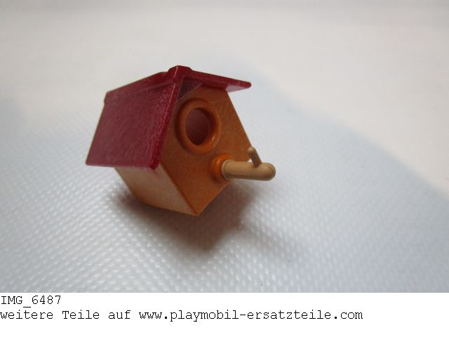 Ersatzteil ETIMG_6487