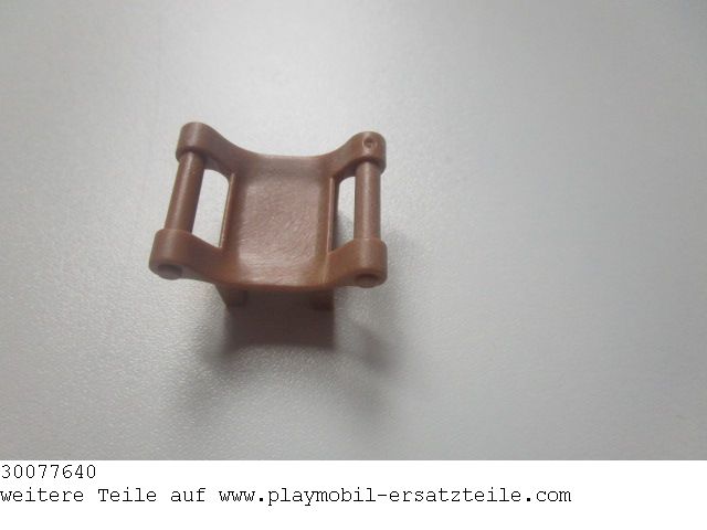 Thron 03 Prinz 30077640