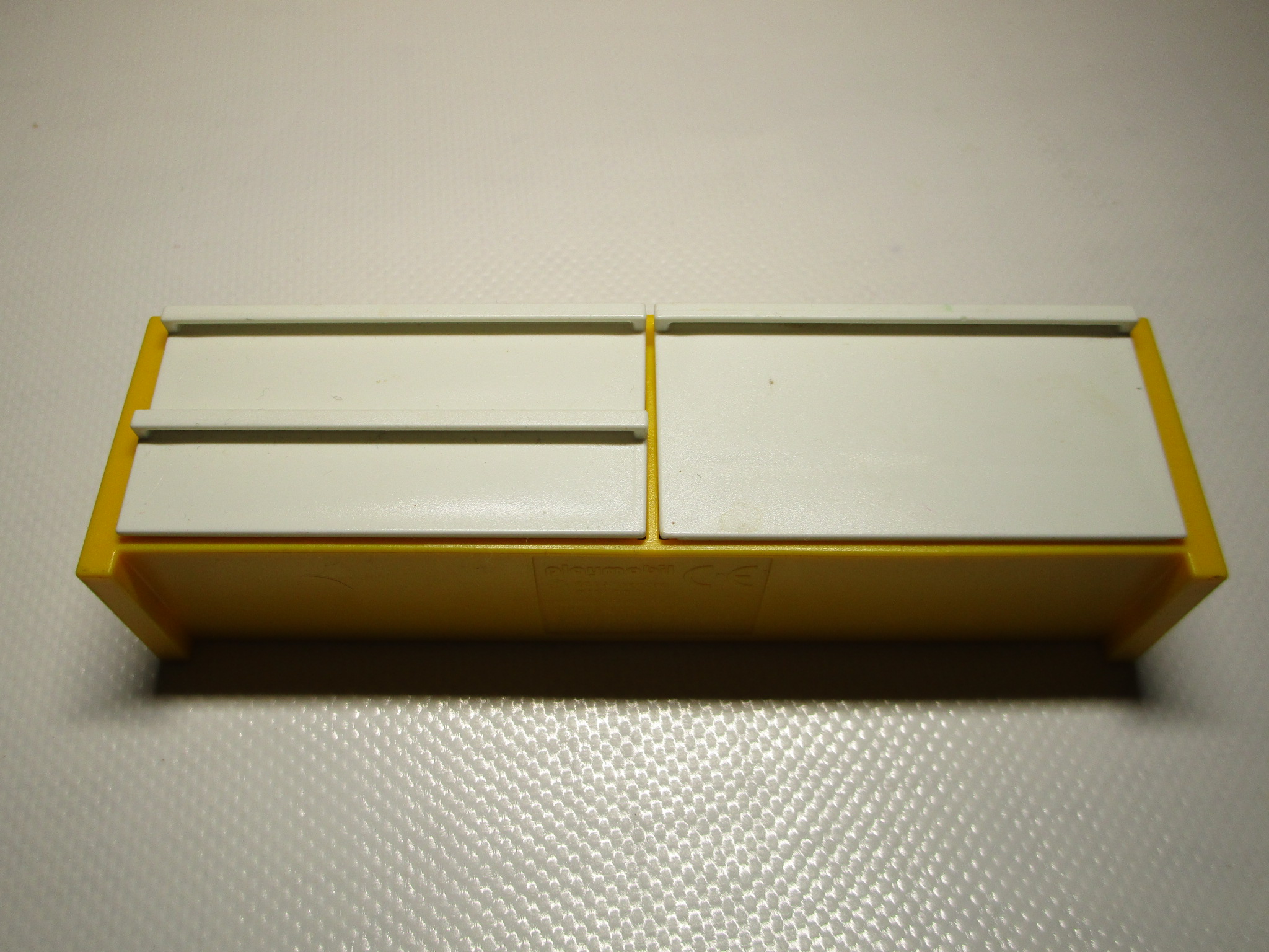 Schrank L ETIMG_8599